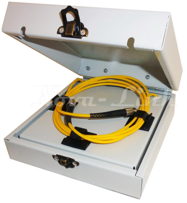 НК-FCU-FCU-1000 nl